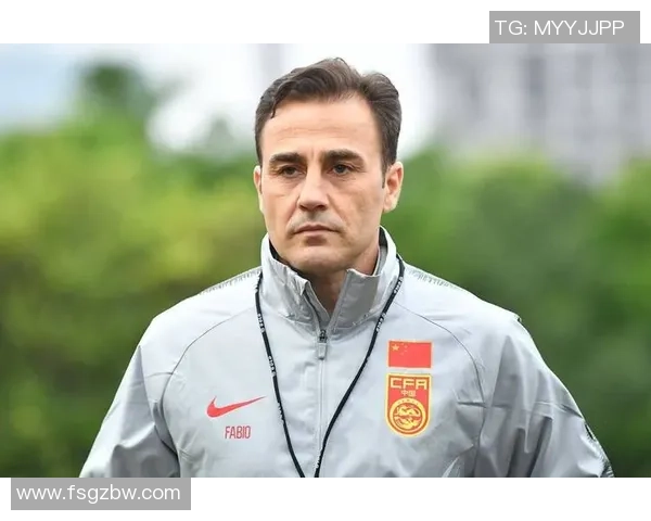 中国足球帅气男球星排名揭晓 谁是最具魅力的足球偶像