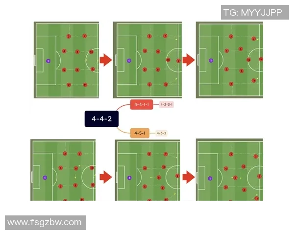 中国足球球星换人策略解析及其战术意义探讨