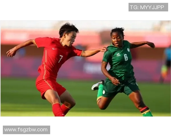 为什么顶级足球球星缺席奥运会这背后的原因与现实挑战