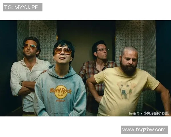 十大最具幽默感足球明星瞬间盘点，笑点满满让你捧腹大笑