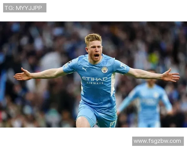 天秤座足球巨星赛场风采与性格魅力深度解析