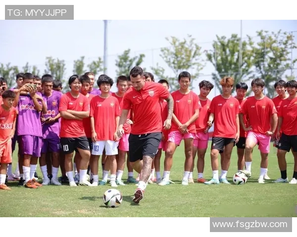 如何应对对足球球星挑剔的批评？