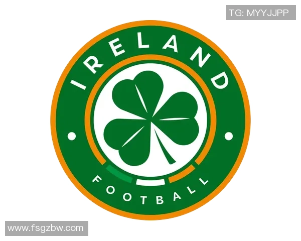 女足球星英文名字背后的故事与成就解析