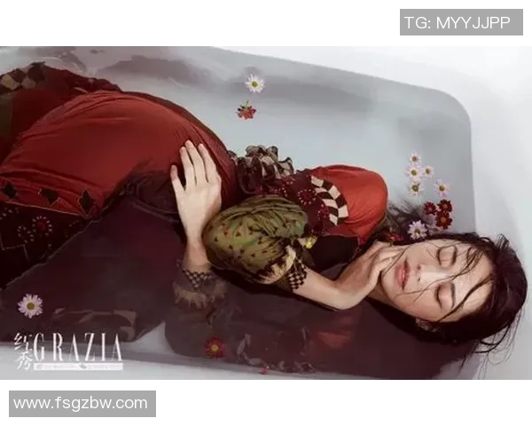 姚晨足球生涯回顾与个人风采大集锦详解