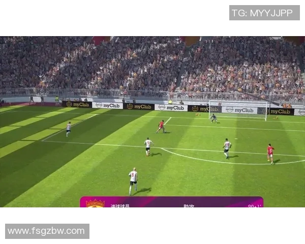 实况足球2015 myClub抽球星技巧揭秘 助你快速组建梦幻球队