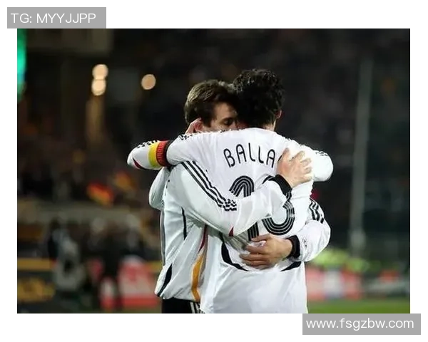 足球场上的五大颜值担当谁才是最帅的球星争议解析