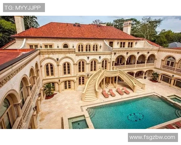 足球巨星奢华度假生活揭秘阳光海滩与私人庄园全景呈现