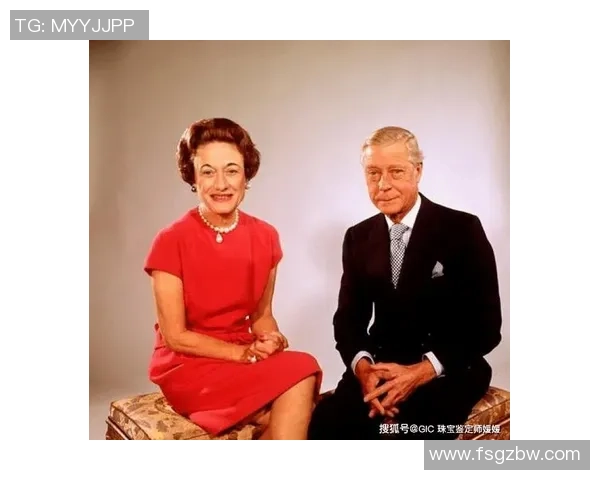 足球巨星背后的爱与支持 盘点球员配偶的传奇故事与影响力