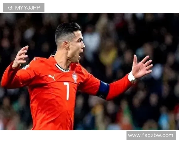 足球明星眼神交汇瞬间解析：从赛场到心灵的默契互动与情感传递