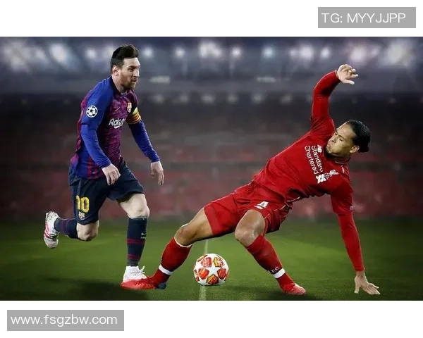 足球星PK巅峰对决揭示绿茵场上技术与激情的终极较量