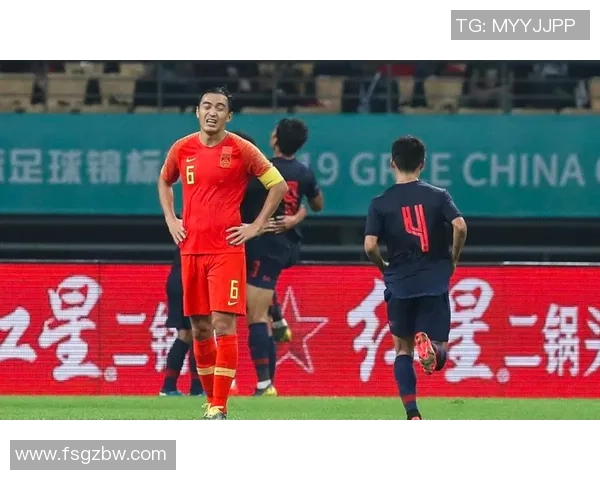 足球星成名之战揭晓谁在关键时刻逆袭成英雄并改变历史