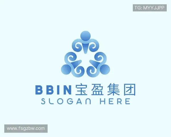 发现bbin宝盈集团官网
